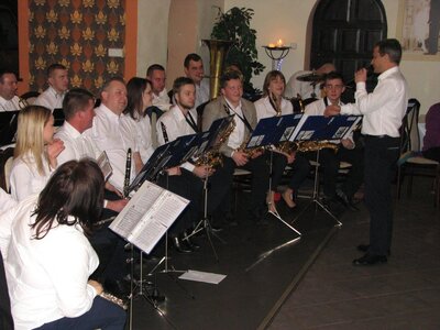 Koncert noworoczny (4)